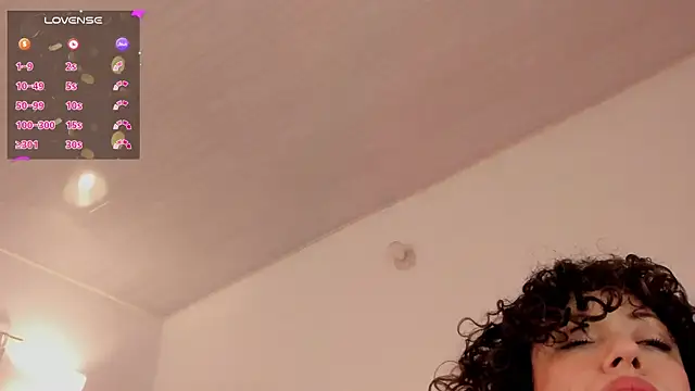 Cherryboobss webcam