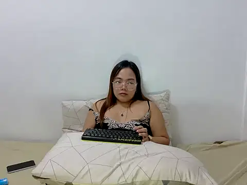 BURBERRY69 webcam