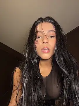 Naiara_sex webcam