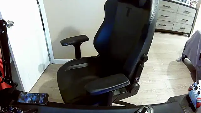 Neovergil0 webcam
