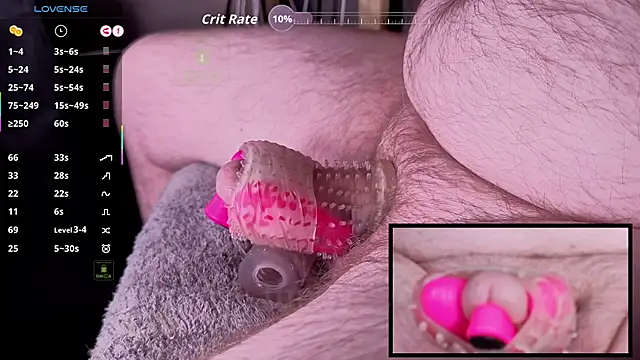 controlmytoys webcam