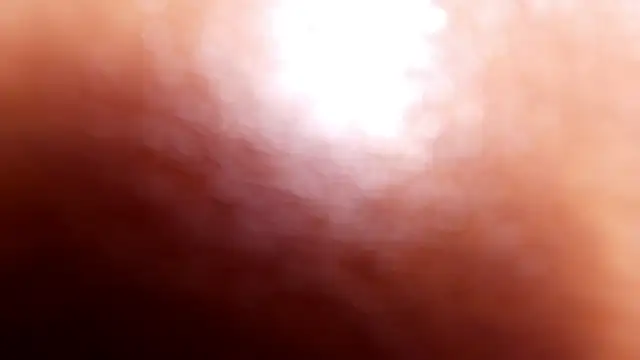 sofi_decker webcam