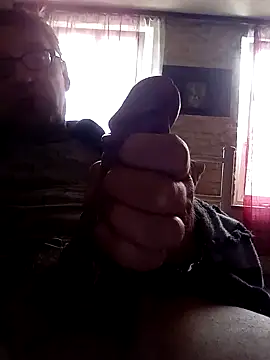 WearyingIcarus webcam