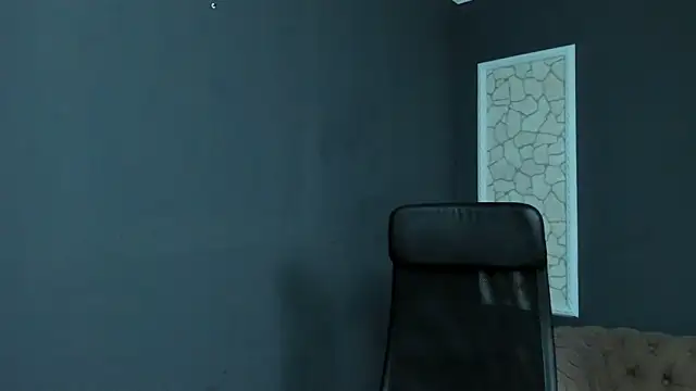 BrianHunts webcam