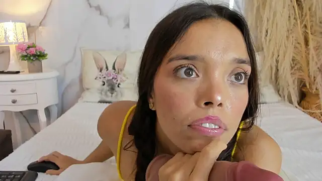hannahill69 webcam