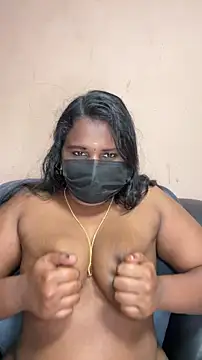 tamil_chn_cbe webcam
