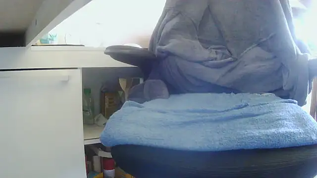 suedel65 webcam