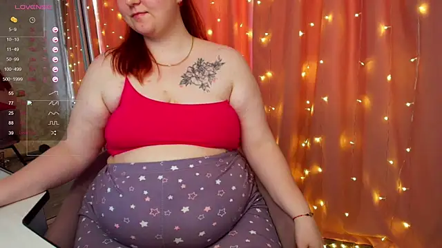 Mia_Bows webcam