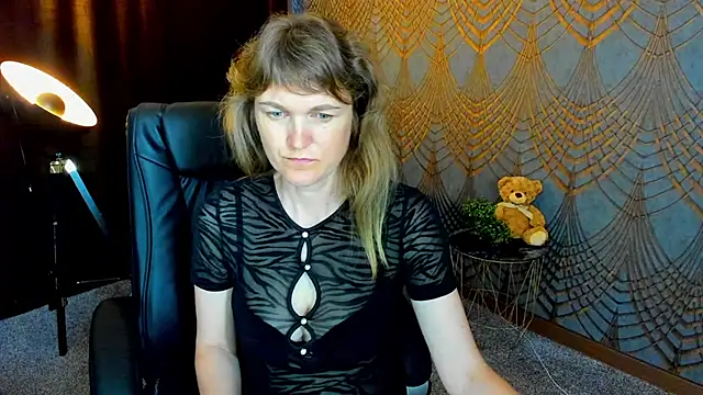 Anabell_xxx's Thumbnail