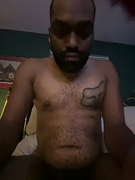 sukisnpaii webcam