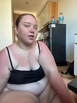 Comprom1se webcam
