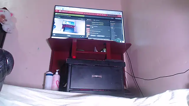 scarlett_bigboobs1 webcam