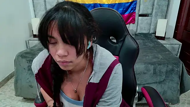 laureentt_ webcam