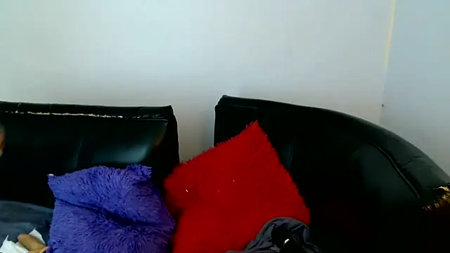 Ivanna_Rami webcam