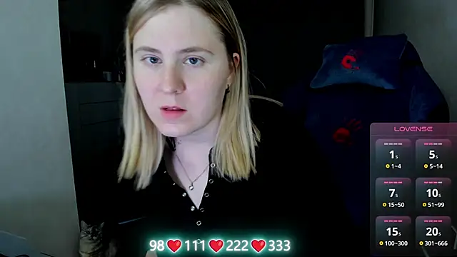 Olivia_Munk webcam