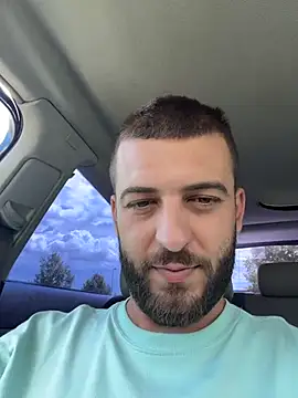 Pablo_Hornyguy95 webcam
