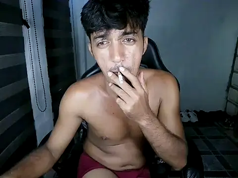 spicy_rowycam - Spicy_RowyCam's free webcam - UK Sex Cams