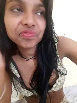 sexy shital