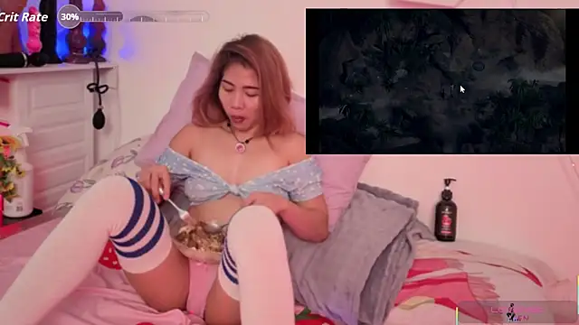 25sweetlilbunny