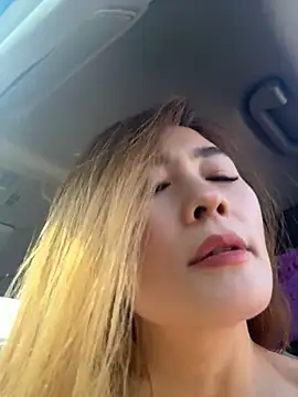 okgirl 23