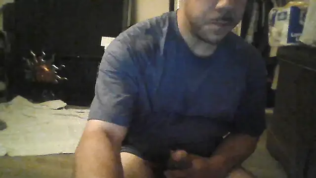 toosexy4myshirt webcam