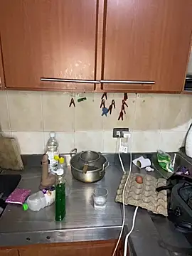 venusdemilo_55 (F teen) - #69-position #ahegao #blowjob #cam2cam #camel-toe #cheap-privates #colombian #cooking #corset #cowgirl #cumshot #deepthroat #dildo-or-vibrator #dirty-talk #doggy-style #erotic-dance #fingering #fisting #foot-fetish #footjob #glamour #goth #handjob #hd #heels #humiliation #interactive-toys #kissing #masturbation #mobile #oil-show #orgasm #recordable-privates #rimming #role-play #selfsucking #sex-toys #sexting #shaven #small-tits #smoking #spanish-speaking #spanking #squirt #striptease #swallow #titty-fuck #topless #twerk #69-position #affordable-cam2cam #ahegao #black-hair #black-hair-teens #blowjob #blowjob-ahegao #blowjob-teens #cam2cam #camel-toe #cheap-privates #cheap-privates-latin #cheap-privates-teens #colombian #colombian-petite #colombian-teens #cooking #corset #cowgirl #cumshot #deepthroat #deepthroat-blowjob #deepthroat-teens #dildo-or-vibrator #dildo-or-vibrator-deepthroat #dildo-or-vibrator-teens #dirty-talk #doggy-style #erotic-dance #fingering #fingering-latin #fingering-teens #fisting #fisting-latin #fisting-teens #foot-fetish #foot-fetish-teens #footjob #glamour #goth #handjob #handjob-teens #hd #heels #humiliation #interactive-toys #interactive-toys-teens #latin #latin-blowjob #latin-deepthroat #latin-doggy-style #latin-foot-fetish #latin-masturbation #latin-teens #lovense #masturbation #masturbation-teens #mobile #mobile-teens #oil-show #orgasm #petite #petite-latin #petite-teens #recordable-privates #recordable-privates-teens #role-play #role-play-teens #sex-toys #sexting #shaven #small-audience #small-tits #small-tits-latin #small-tits-teens #smoking #spanish-speaking #spanking #squirt #squirt-latin #squirt-teens #striptease #striptease-latin #striptease-teens #teens #titty-fuck #topless #topless-latin #topless-teens #twerk #twerk-latin #twerk-teens