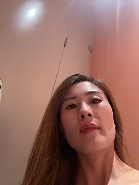okgirl_23
