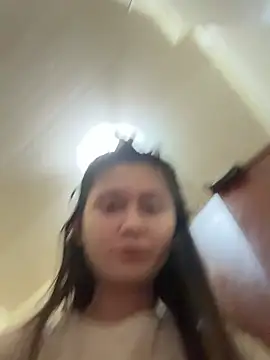 anne_smithe webcam