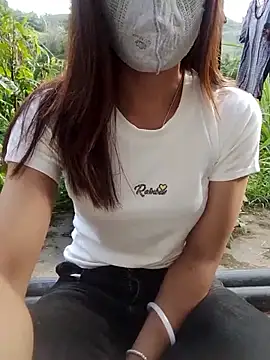 Thobaby112 webcam