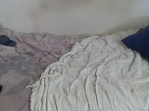 chantybaex - ChantyBaeX's free webcam - UK Sex Cams