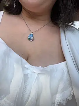 Lola666999