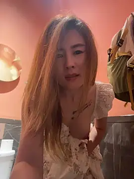 okgirl_23 live sex cam