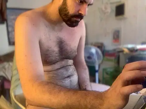 RealbarcelonaXxl webcam