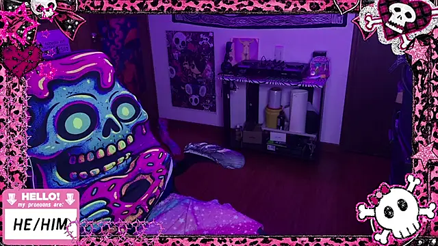 masterkevinftm webcam