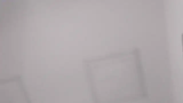 Tyler_durten webcam