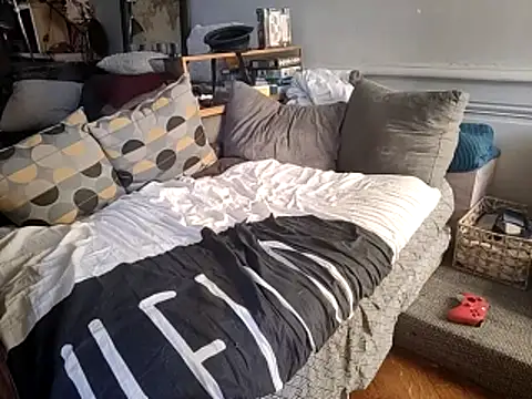 Titilouonlyf69 webcam