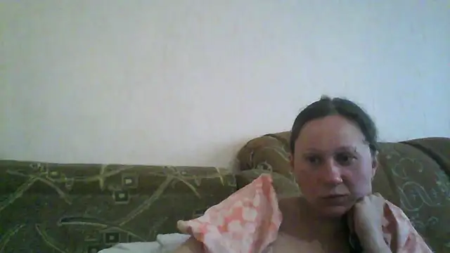 Norma_Wall webcam