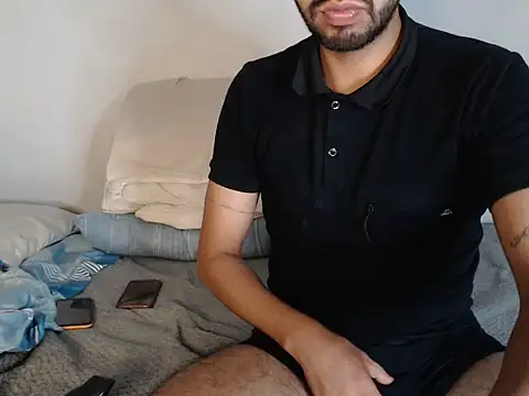 thomass1018 webcam