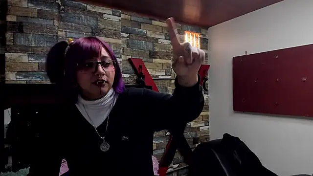 fresa_Wafflera webcam