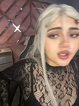 lya_nekko_ webcam