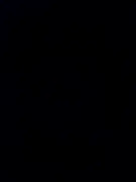 Vandicrioot webcam