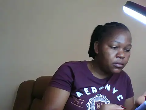 sexy_dove webcam