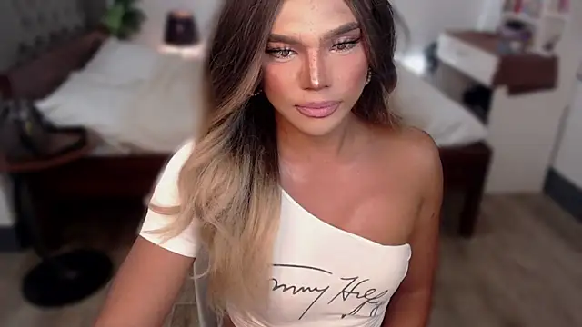 liaa_lurrecams webcam
