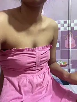 Sandhya_77