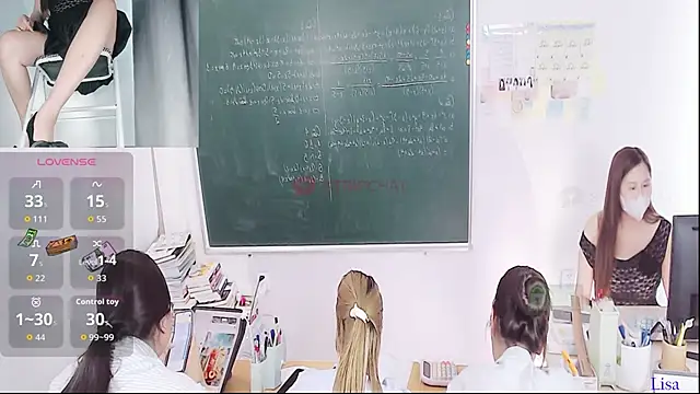 _math_ - _Math_'s free webcam - UK Sex Cams