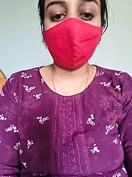 tamil_shalini - Tamil_shalini's free webcam - UK Sex Cams