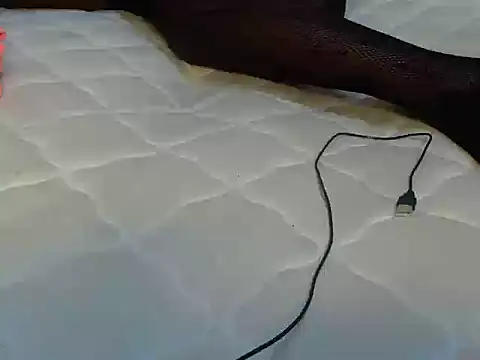 Sexy_Annitah webcam