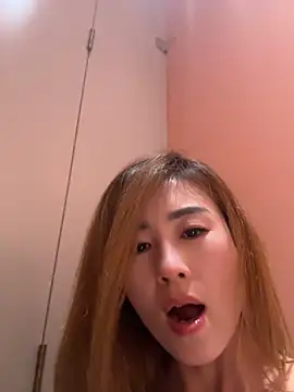 okgirl_23