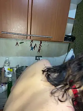 venusdemilo_55 (F teen) - #69-position #ahegao #blowjob #camel-toe #cheap-privates #colombian #cooking #corset #cowgirl #cumshot #deepthroat #dildo-or-vibrator #dirty-talk #doggy-style #erotic-dance #fingering #fisting #foot-fetish #footjob #glamour #goth #handjob #hd #heels #humiliation #interactive-toys #kissing #masturbation #mobile #oil-show #orgasm #recordable-privates #rimming #role-play #selfsucking #sex-toys #sexting #shaven #small-tits #smoking #spanish-speaking #spanking #squirt #striptease #swallow #titty-fuck #topless #twerk #69-position #ahegao #black-hair #black-hair-teens #blowjob #blowjob-ahegao #blowjob-teens #camel-toe #cheap-privates #cheap-privates-latin #cheap-privates-teens #colombian #colombian-petite #colombian-teens #cooking #corset #cowgirl #cumshot #deepthroat #deepthroat-blowjob #deepthroat-teens #dildo-or-vibrator #dildo-or-vibrator-deepthroat #dildo-or-vibrator-teens #dirty-talk #doggy-style #erotic-dance #fingering #fingering-latin #fingering-teens #fisting #fisting-latin #fisting-teens #foot-fetish #foot-fetish-teens #footjob #glamour #goth #handjob #handjob-teens #hd #heels #humiliation #interactive-toys #interactive-toys-teens #latin #latin-blowjob #latin-deepthroat #latin-doggy-style #latin-foot-fetish #latin-masturbation #latin-teens #lovense #masturbation #masturbation-teens #mobile #mobile-teens #oil-show #orgasm #petite #petite-latin #petite-teens #recordable-privates #recordable-privates-teens #role-play #role-play-teens #sex-toys #sexting #shaven #small-tits #small-tits-latin #small-tits-teens #smoking #spanish-speaking #spanking #squirt #squirt-latin #squirt-teens #striptease #striptease-latin #striptease-teens #teens #titty-fuck #topless #topless-latin #topless-teens #twerk #twerk-latin #twerk-teens