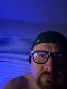 flirtyguy78 webcam